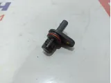 Датчик положения распредвала Opel Astra J 55565709.