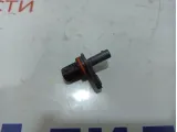 Датчик положения распредвала Opel Astra J 55565709.