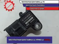 Датчик абсолютного давления Opel Astra J 12591290.