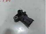 Датчик абсолютного давления Opel Astra J 12591290.