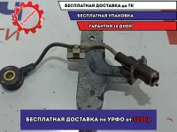 Датчик детонации Opel Astra J 55567128.