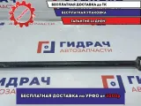 Тяга задняя поперечная Opel Astra J 423060.