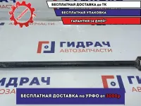 Тяга задняя поперечная Opel Astra J 423060.