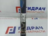 Амортизатор задний Opel Astra J 13279260.