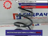 Пружина передняя Opel Astra J 312440.