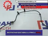 Датчик ABS задний Opel Astra J 13324530.