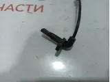 Датчик ABS задний Opel Astra J 13324530.