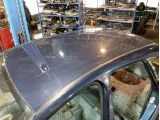 Крыша Opel Astra (J)