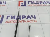 Замок двери передней правой Opel Astra (J) 133492
