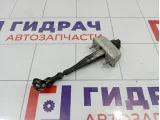 Ограничитель двери задний Opel Astra (J) 160011