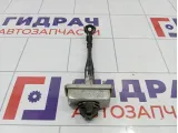 Ограничитель двери задний Opel Astra (J) 160011