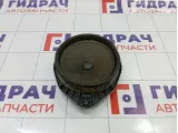 Динамик передний Opel Astra (J) 1779389