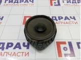 Динамик задний Opel Astra (J) 1779063