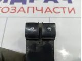 Блок управления стеклоподъемниками Opel Astra (J) 6240766