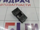 Блок управления стеклоподъемниками Opel Astra (J) 6240766
