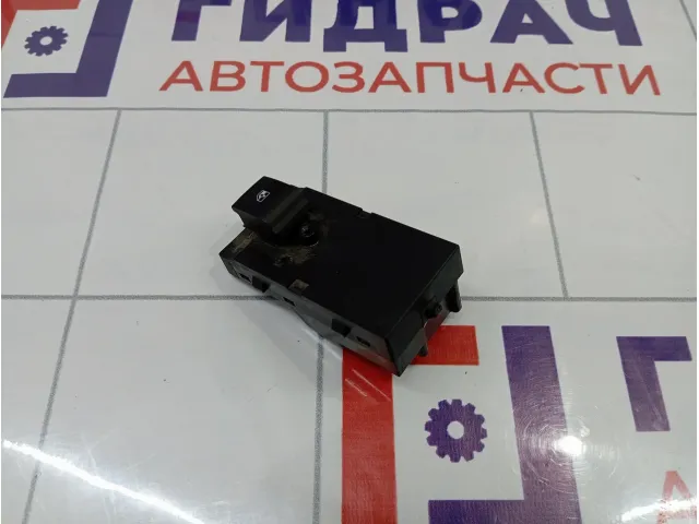 Кнопка стеклоподъемника передняя правая Opel Astra (J) 6240772
