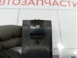 Кнопка стеклоподъемника передняя правая Opel Astra (J) 6240772