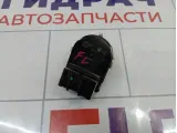 Переключатель регулировки зеркала Opel Astra (J) 6240710