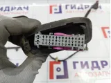 Проводка двери передней левой Opel Astra (J) 13336679