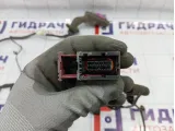 Проводка двери передней левой Opel Astra (J) 13336679