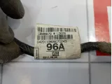 Проводка двери передней левой Opel Astra (J) 13336679