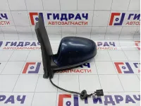 Зеркало левое электрическое Opel Astra (J) 1428455