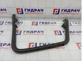 Накладка двери задней левой Opel Astra (J) 2237071