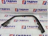 Накладка двери задней правой Opel Astra (J) 2237072