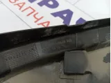 Накладка двери задней правой Opel Astra (J) 2237072