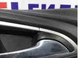 Обшивка двери передней правой Opel Astra (J) 2231080