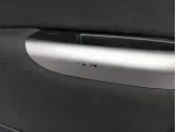 Обшивка двери задней левой Opel Astra (J) 2231089