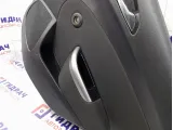 Обшивка двери задней правой Opel Astra (J) 2231090