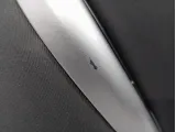 Обшивка двери задней правой Opel Astra (J) 2231090