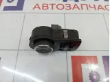 Переключатель света фар Opel Astra (J) 13268703