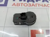 Переключатель света фар Opel Astra (J) 13268703