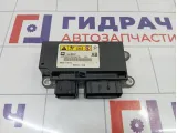 Блок управления AIR BAG Opel Astra (J) 13582437