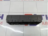 Блок управления климатом Opel Astra (J) 13583466