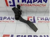 Педаль газа Opel Astra (J) 848040