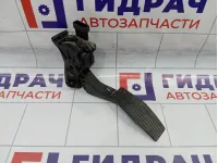 Педаль газа Opel Astra (J) 848040