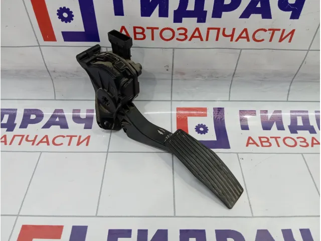 Педаль газа Opel Astra (J) 848040