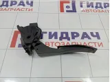 Педаль газа Opel Astra (J) 848040