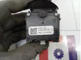 Переключатель поворотов подрулевой Opel Astra (J) 1241186
