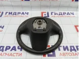 Рулевое колесо Opel Astra (J) 913447