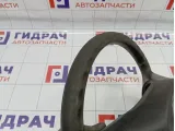 Рулевое колесо Opel Astra (J) 913447
