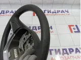 Рулевое колесо Opel Astra (J) 913447