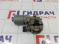 Моторчик стеклоочистителя передний Opel Astra (J) 1397220623