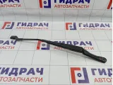 Поводок стеклоочистителя передний левый Opel Astra (J) 1270043