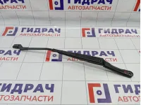 Поводок стеклоочистителя передний левый Opel Astra (J) 1270043