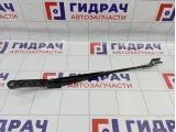 Поводок стеклоочистителя передний левый Opel Astra (J) 1270043