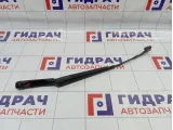 Поводок стеклоочистителя передний правый Opel Astra (J) 1270016